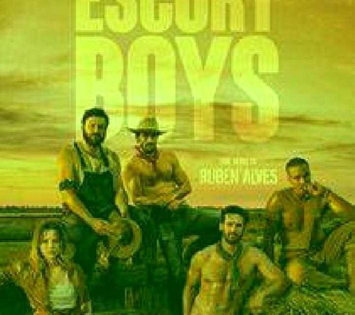 Escorts Rouge, Canadá — Chicas y putas locales