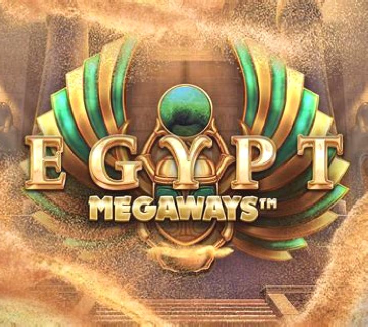 Escorts Roverbasso, Italia — Chicas y putas locales