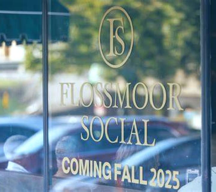 Escorts Rumchek, Camboya — Chicas y putas locales