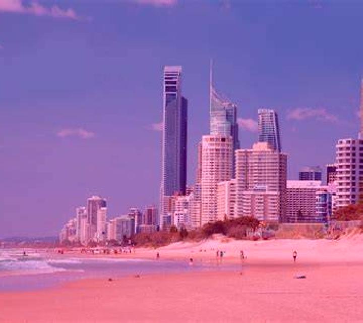 Escorts Sackets Harbor, Estados Unidos — Chicas y putas locales