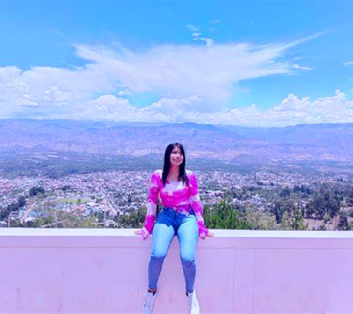 Escorts Sagamore, Estados Unidos — Chicas y putas locales