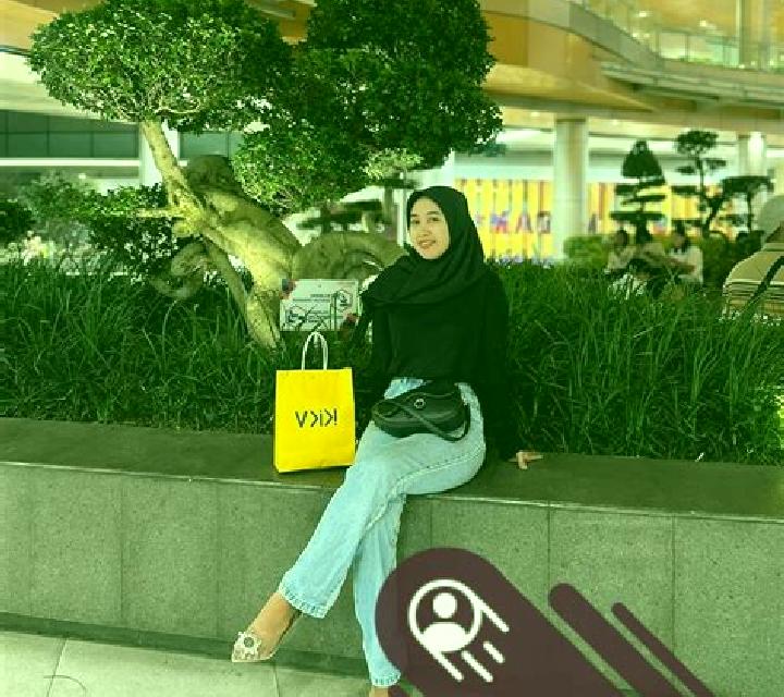 Escorts Salur, India — Chicas y putas locales