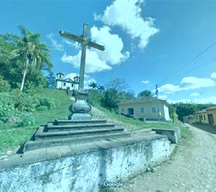 Escorts San Juan Bautista Guelache, México — Chicas y putas locales
