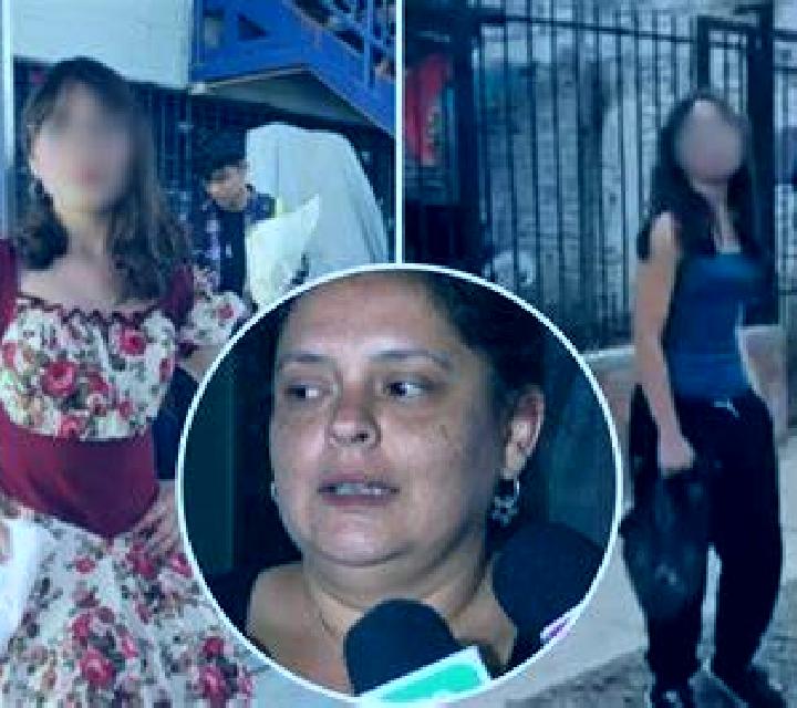 Escorts San Juan de Payara, Venezuela — Chicas y putas locales