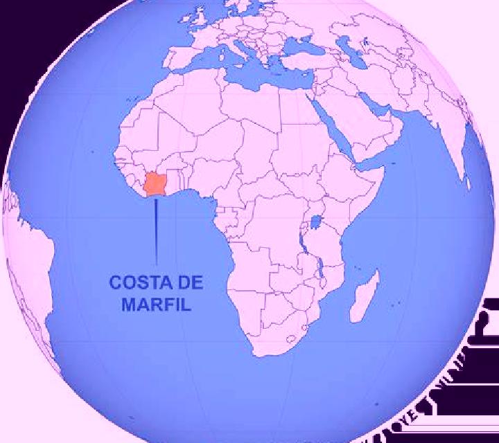 Escorts San Juan de Rio Coco, Nicaragua — Chicas y putas locales