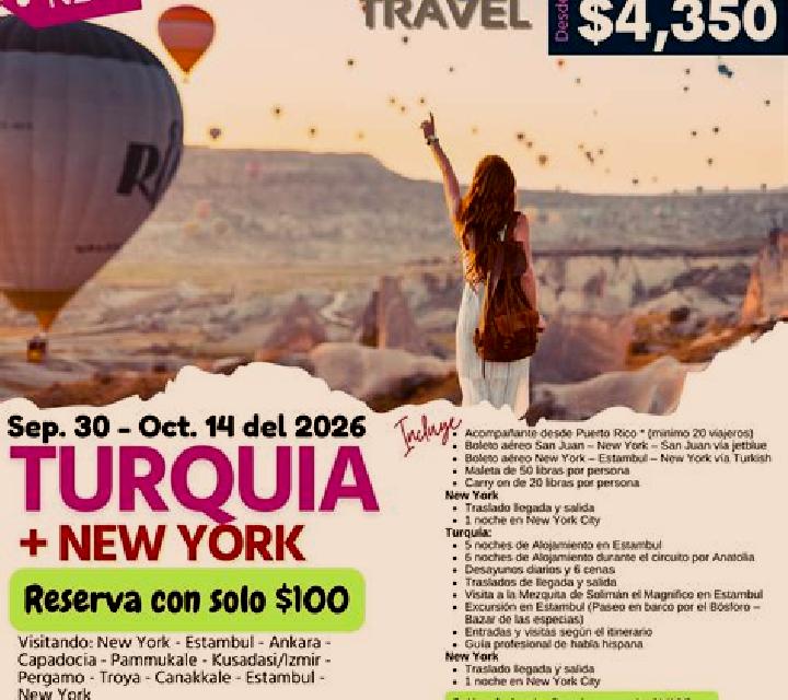 Escorts San Juan, Perú — Chicas y putas locales
