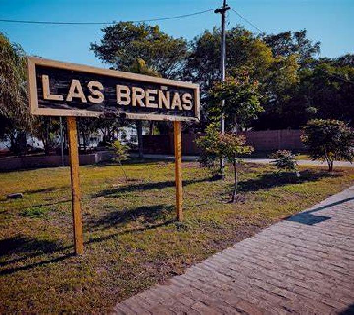Escorts San Mateo, Estados Unidos — Chicas y putas locales