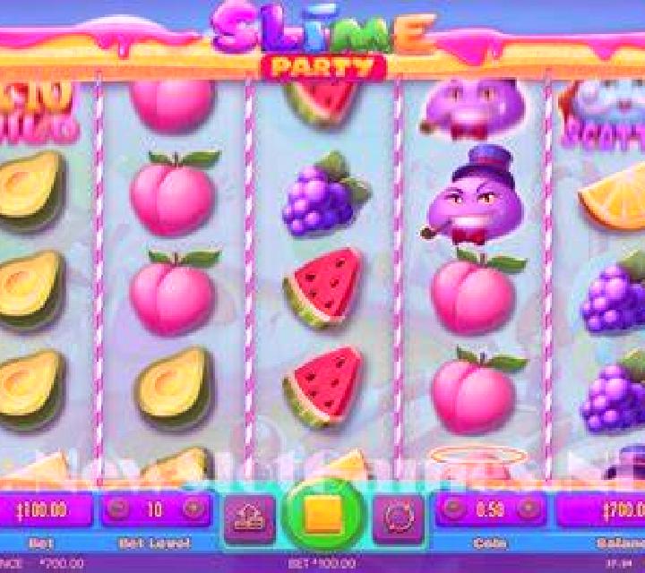 Escorts San Roberto, Italia — Chicas y putas locales