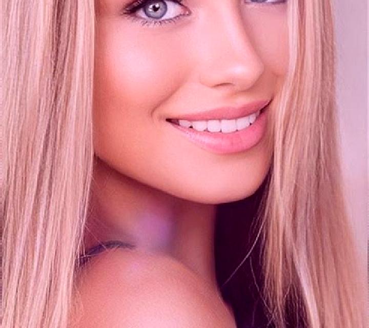 Escorts Sandhem, Suecia — Chicas y putas locales