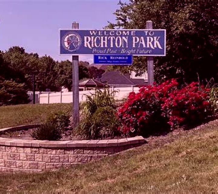 Escorts Sangaree, Estados Unidos — Chicas y putas locales