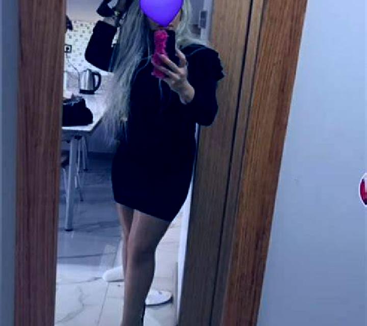 Escorts Sankt Lambrecht, Austria — Chicas y putas locales