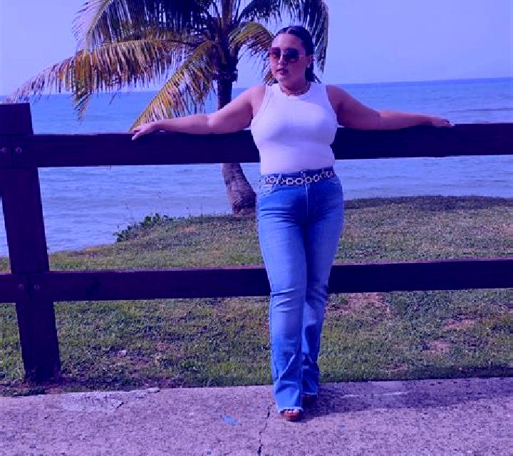Escorts Santiago del Campo, España — Chicas y putas locales