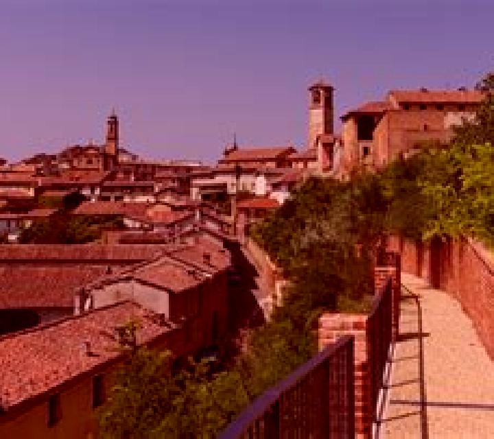 Escorts Santillana, España — Chicas y putas locales