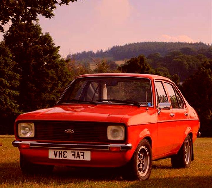 Escorts Sanvensa, Francia — Chicas y putas locales