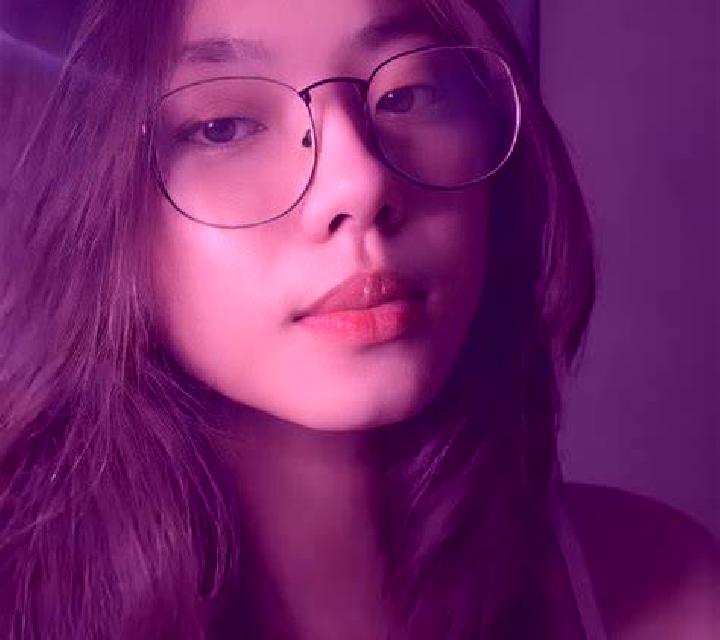 Escorts Sao Borja, Brasil — Chicas y putas locales
