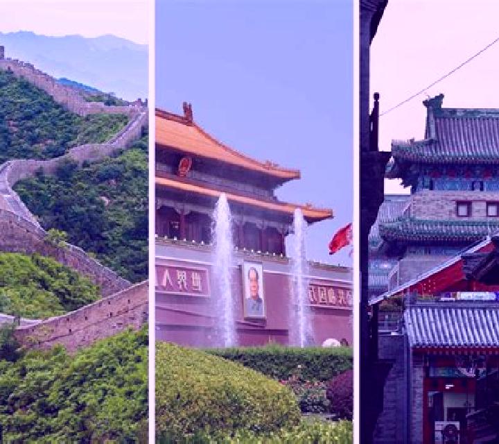 Escorts Saparbay, China — Chicas y putas locales