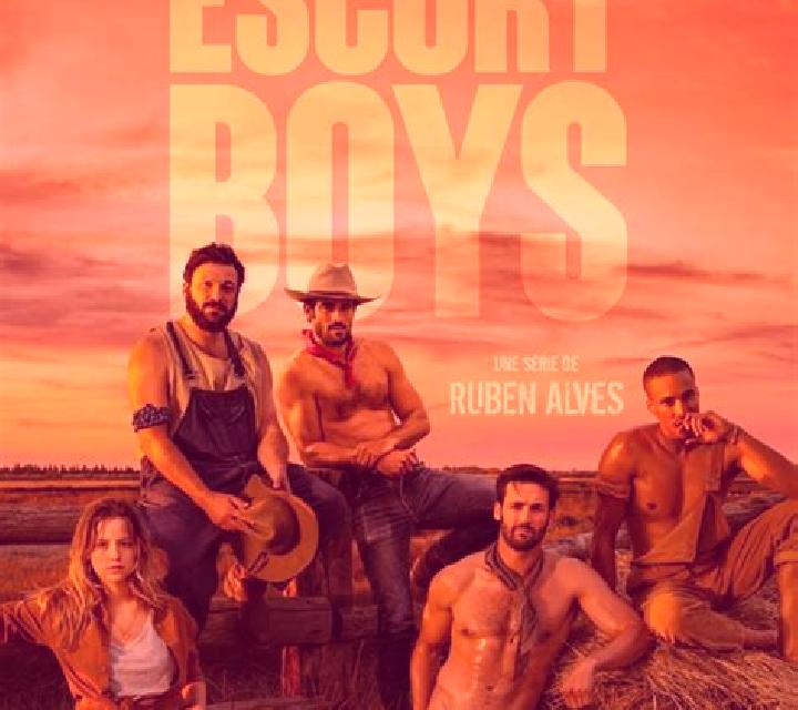 Escorts Satlapur, India — Chicas y putas locales