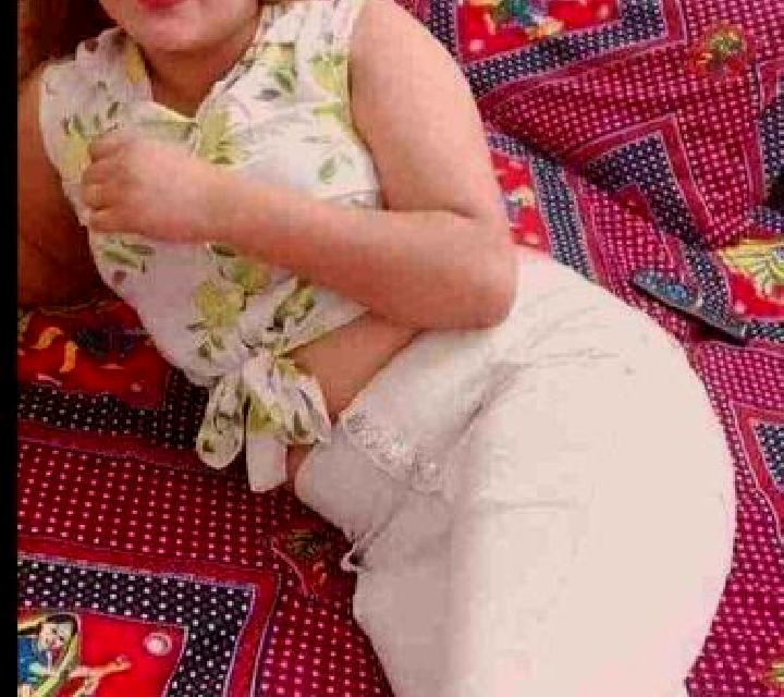 Escorts Satoraljaujhely, Hungría — Chicas y putas locales