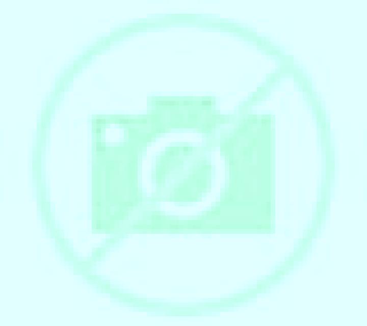 Escorts Schnottwil, Suiza — Chicas y putas locales