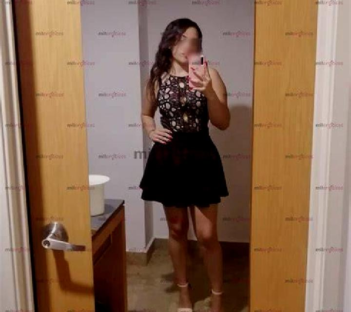 Escorts Sechang, China — Chicas y putas locales