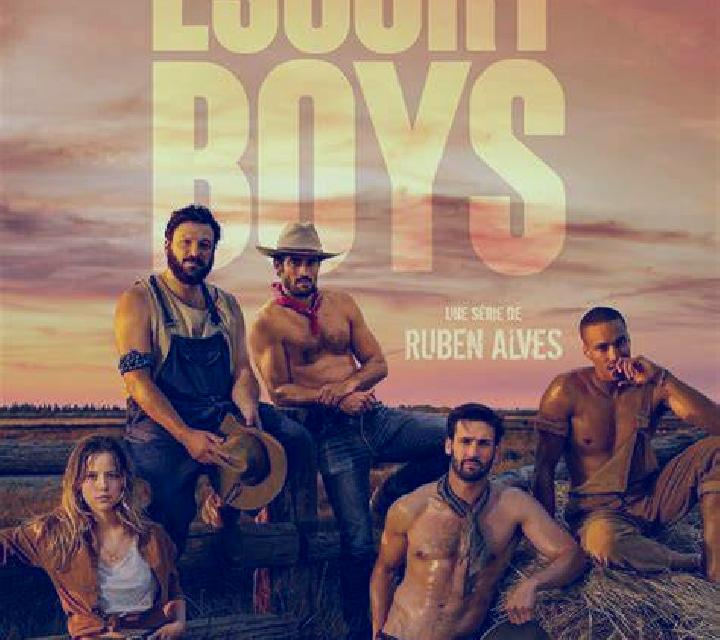Escorts Seeb, Omán — Chicas y putas locales
