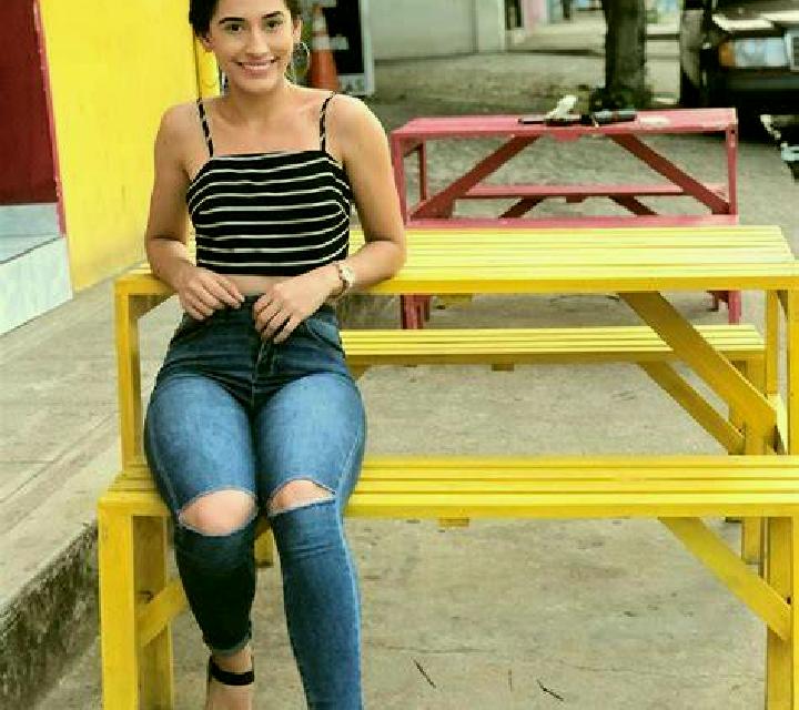 Escorts Seh, Costa de Marfil — Chicas y putas locales