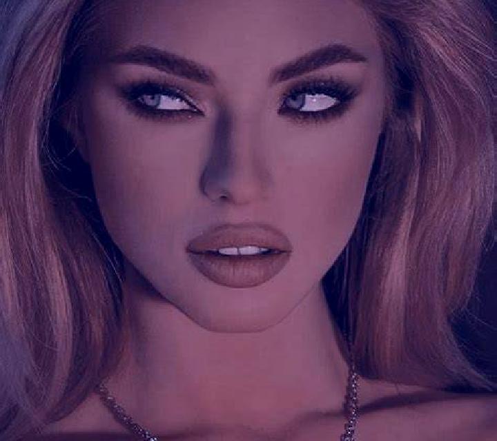 Escorts Serpa, Portugal — Chicas y putas locales