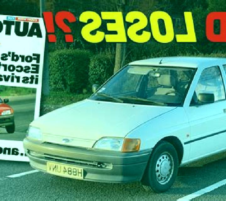 Escorts Sete Rios, Portugal — Chicas y putas locales