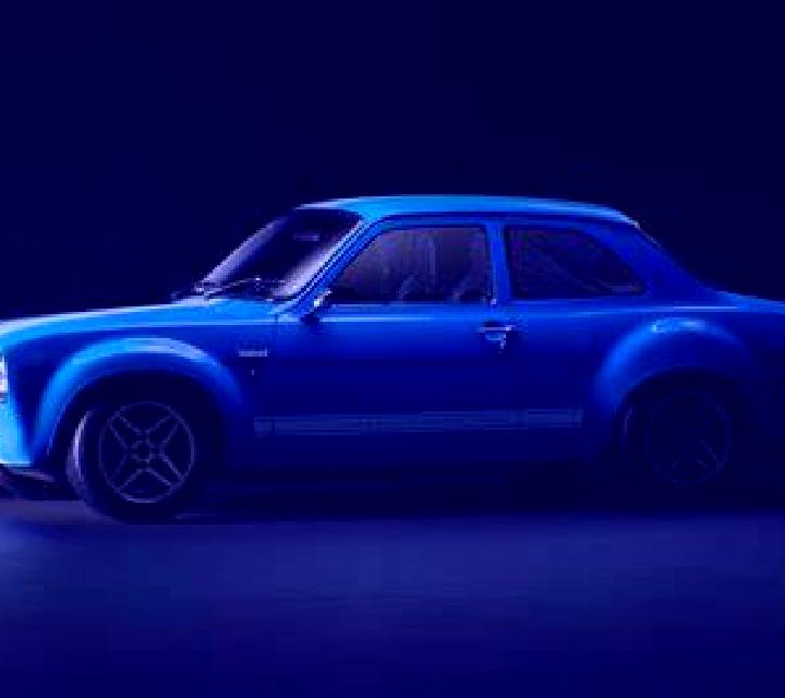 Escorts Shajin, China — Chicas y putas locales