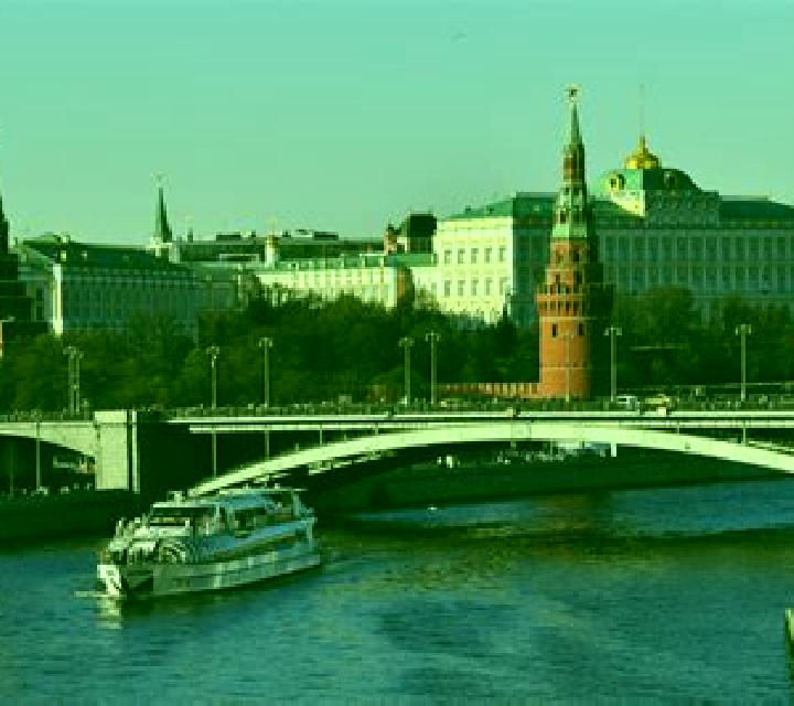 Escorts Shevchenkovo, Ucrania — Chicas y putas locales