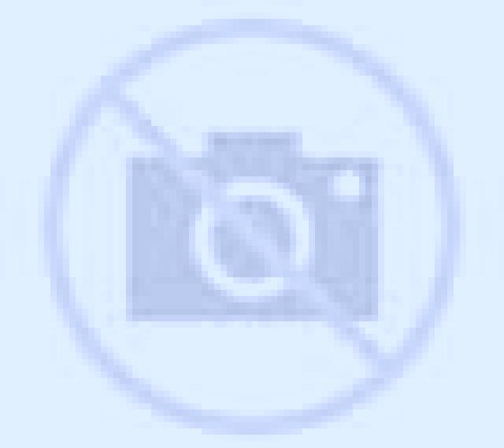 Escorts Shinaihai, China — Chicas y putas locales