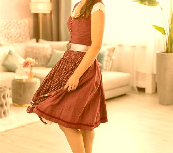 Escorts Shuitu, China — Chicas y putas locales
