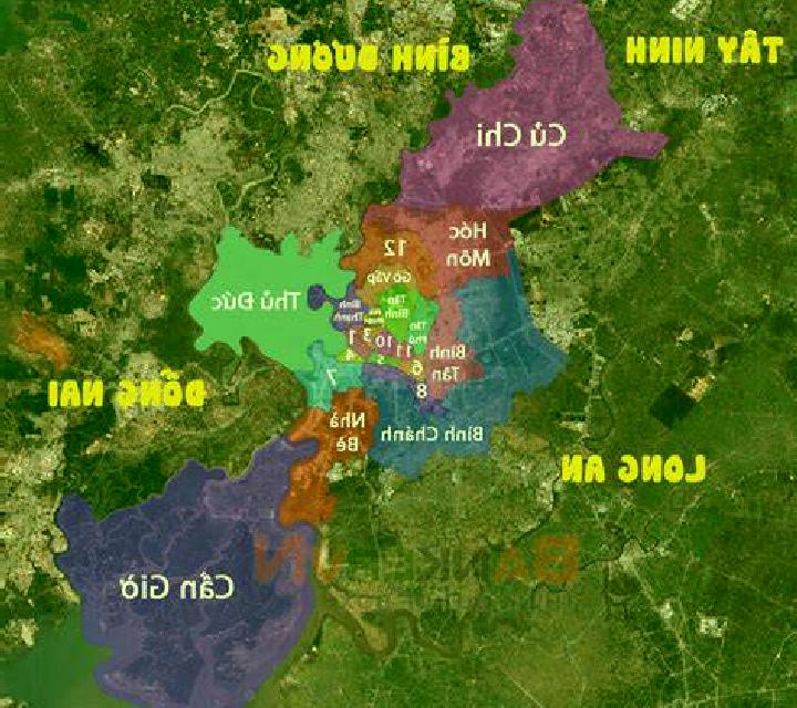 Escorts Shunping, China — Chicas y putas locales