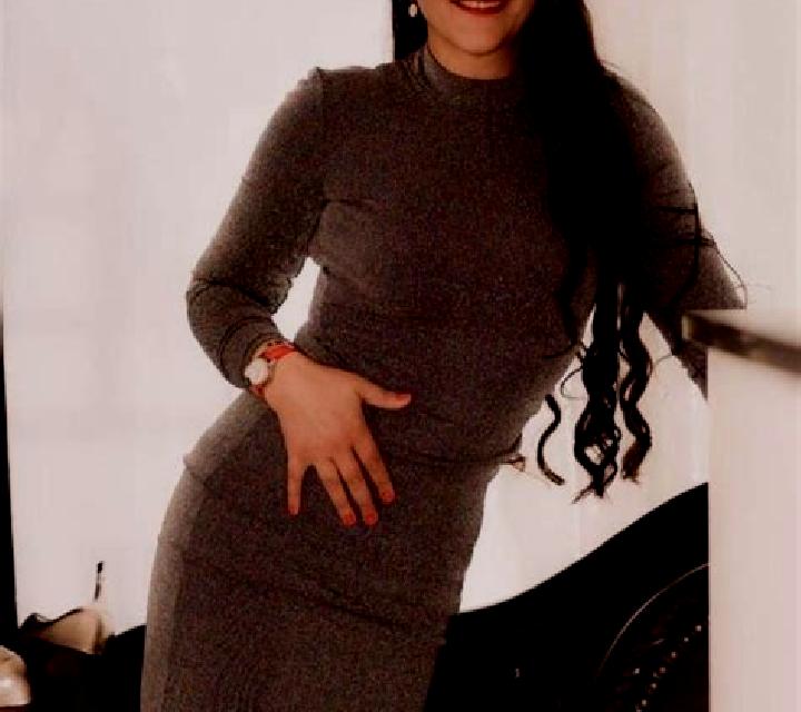 Escorts Simen, China — Chicas y putas locales