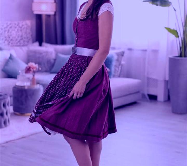 Escorts Simod, Filipinas — Chicas y putas locales