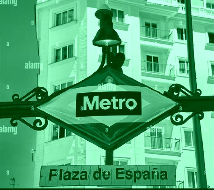 Escorts Sintok, Malasia — Chicas y putas locales