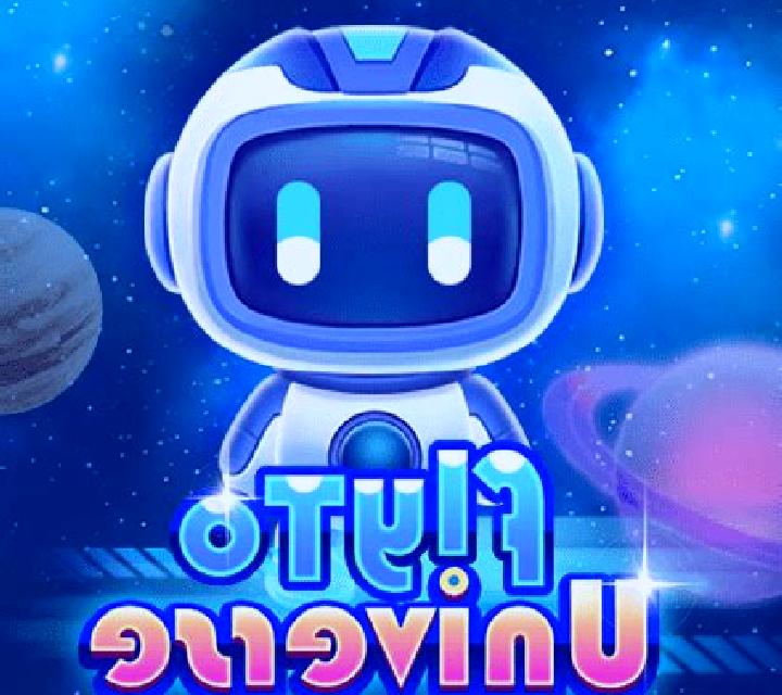 Escorts Skalat, Ucrania — Chicas y putas locales