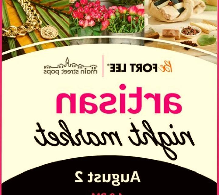 Escorts Slawa, Polonia — Chicas y putas locales