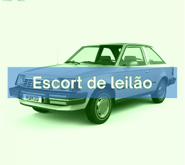 Escorts Sliven, Bulgaria — Chicas y putas locales