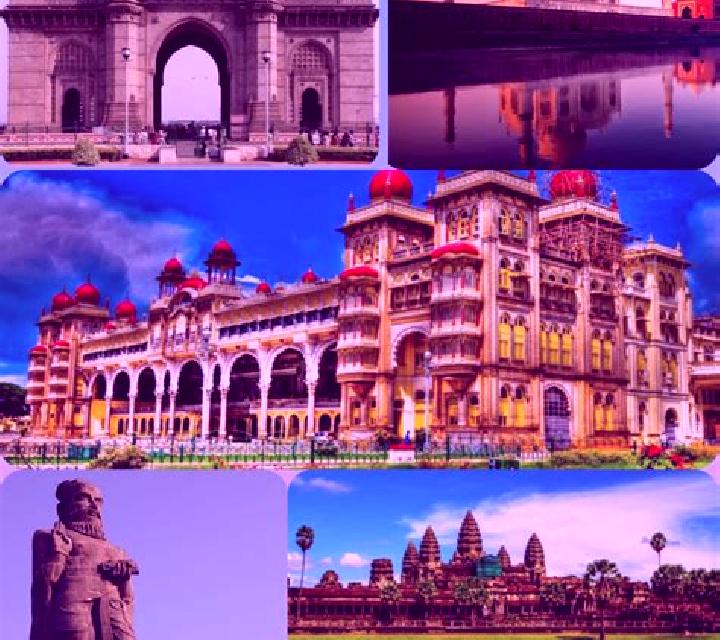 Escorts Sobulky, Chequia — Chicas y putas locales