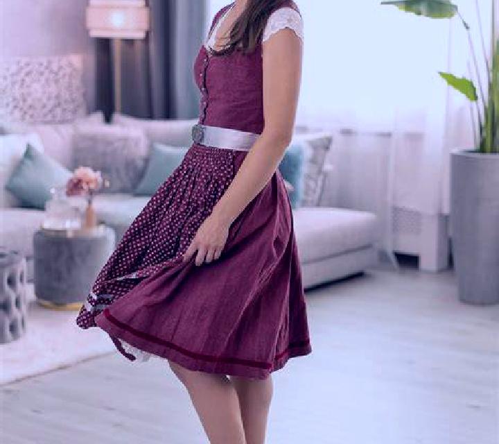 Escorts Spring Arbor, Estados Unidos — Chicas y putas locales