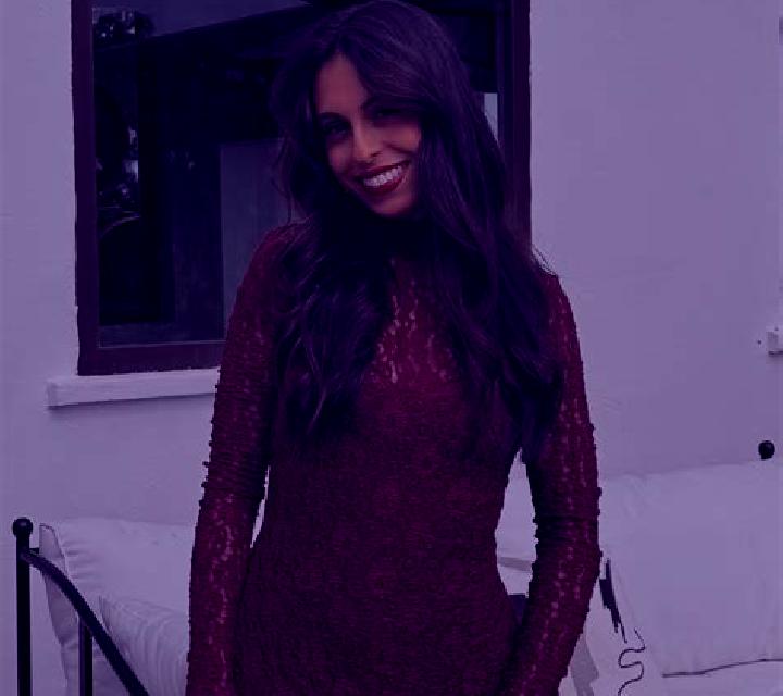 Escorts Stalden, Suiza — Chicas y putas locales