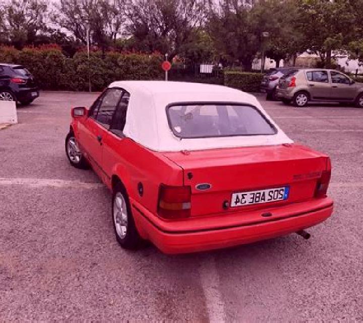 Escorts Stansstad, Suiza — Chicas y putas locales