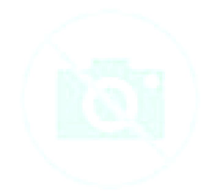 Escorts Stefan Cel Mare, Rumania — Chicas y putas locales