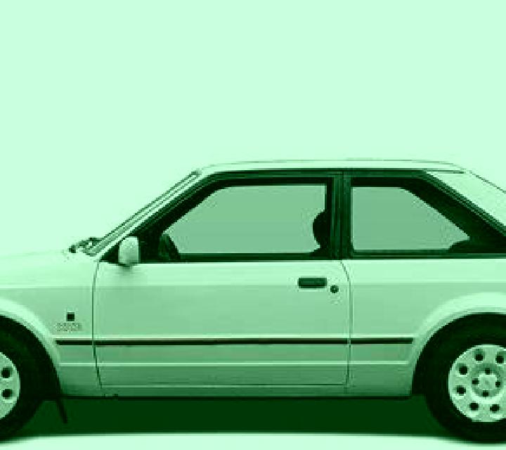 Escorts Stjordal, Noruega — Chicas y putas locales
