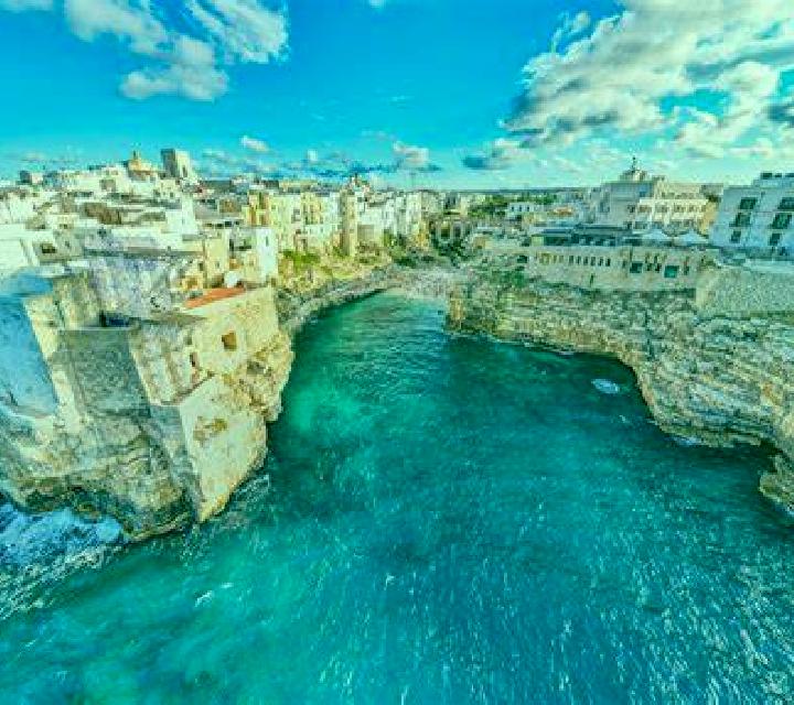 Escorts Stoneboro, Estados Unidos — Chicas y putas locales