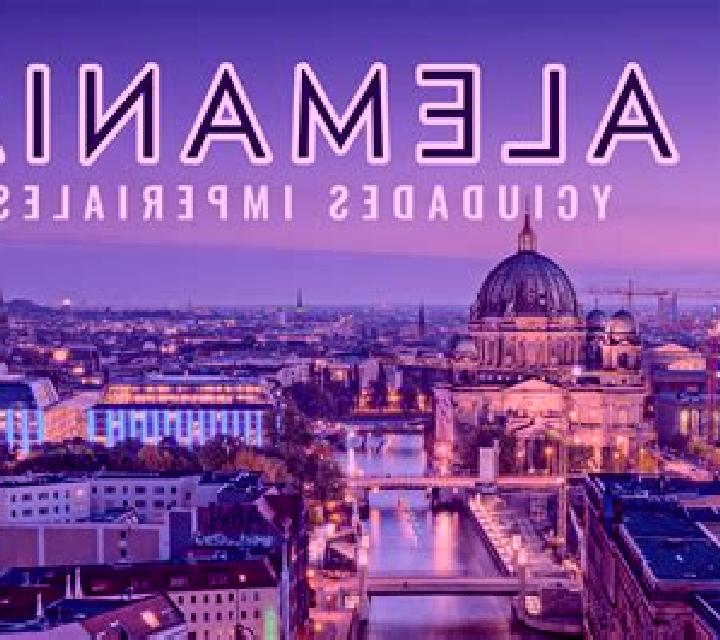 Escorts Strzegom, Polonia — Chicas y putas locales