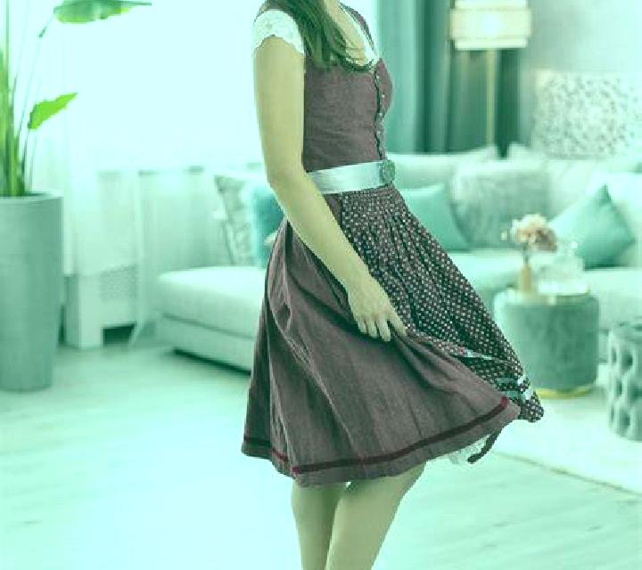Escorts Suala, Costa de Marfil — Chicas y putas locales
