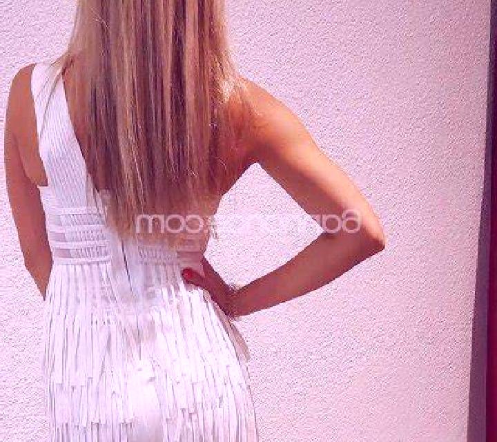 Escorts Sulusaray, Turquía — Chicas y putas locales