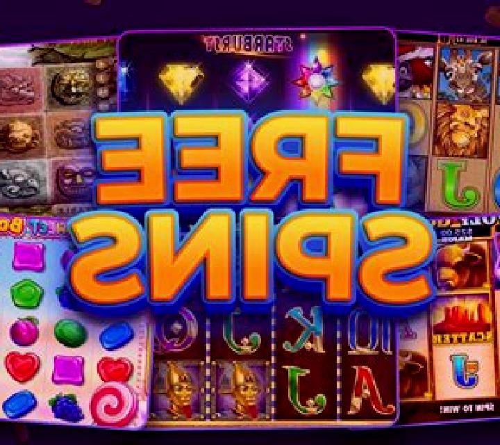 Escorts Szerzyny, Polonia — Chicas y putas locales